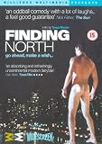 Finding North [UK IMPORT] - John Benjamin Hickey