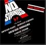 No Strings (1962 Original Broadway Cast)