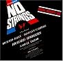 No Strings (1962 Original Broadway Cast)