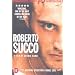 Roberto Succo [2002]