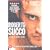 Roberto Succo [2002] [DVD]