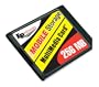 ACP-EP Memory Mobile Storage 256MB MultiMedia MMC Card - EPMM/256