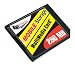 ACP-EP Memory Mobile Storage 256MB MultiMedia MMC Card - EPMM/256