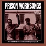 Search : Prison Worksongs