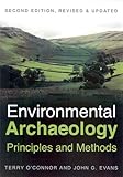 Environmental archaeology : principles and methods