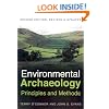 Environmental Archaeology: Principles and Methods