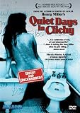 Revue Image Entertainment  / Quiet Days in Clichy