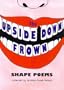Upside Down Frown (Wayland Paperback Poetry)