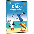 Didou - Vol. 2 : Dessine-moi