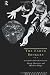 The Earth Brokers: Power, Politics and World Development