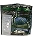 Botanico Let's Grow Insect Net Cover for 1m Square Cloche