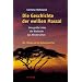 Die Geschichte der wei�en Massai. Ihre gro�e Liebe, die R�ckkehr, das Wiedersehen. Alle drei B�nde und der Dokumentarfilm (3 Bde. m. DVD-Video)