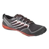 Men's Merrell Barefoot Trail Glove
