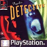 Psychic Detective (PS)