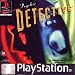 Psychic Detective (PS)