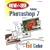 How to Use Adobe Photoshop 7