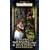 Heirs of Prophecy: Sembia: Forgotten Realms