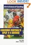 Coaching Football's Split 4-4 Defense (Art & Science of Coaching)