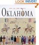 Art of the State: Oklahoma