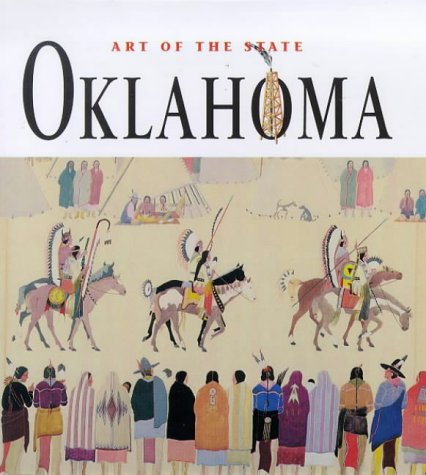 Oklahoma