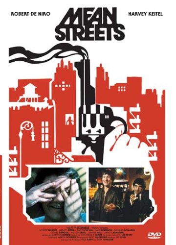 Mean Streets