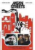 Mean Streets
