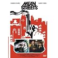 Mean Streets