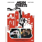Mean Streetspar Robert De Niro