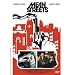 Mean Streets