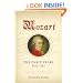 Mozart: The Early Years, 1756-1781
