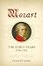Search : Mozart: The Early Years, 1756-1781