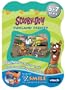 VTech V.Smile Learning Game: Scooby-Doo "Funland Frenzy"