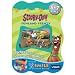 VTech V.Smile Learning Game: Scooby-Doo 