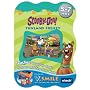 VTech V.Smile Learning Game: Scooby-Doo "Funland Frenzy"