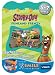 VTech V.Smile Learning Game: Scooby-Doo "Funland Frenzy"