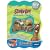 VTech V.Smile Learning Game: Scooby-Doo "Funland Frenzy"