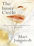 The Inner Circle (Thorndike Crime Scene)