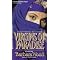 All time favorite books