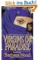 Virgins of Paradise