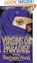 Virgins of Paradise