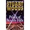 Stuart Woods: A Comprehensive List