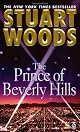 The Prince of Beverly Hills