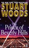 The Prince of Beverly Hills