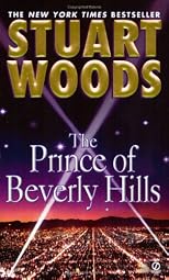 The Prince of Beverly Hills