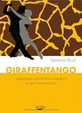Produkt-Bild: Giraffentango - Selbstbewusste Kommunikation in der Partnerschaft