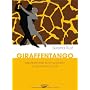 Giraffentango - Selbstbewusste Kommunikation in de&hellip von Serena Rust