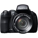 &@& Check Price Fujifilm FinePix HS30EXR Sale Cheap. Best Buy Online Today!