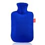 FASHY 6530 Thermoplast-W�rmflasche + Bezug, 2,0l, &hellip von Fashy