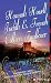 Castle Magic (Zebra Historical Romance)