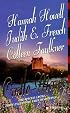 Castle Magic (Zebra Historical Romance)